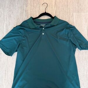 Amazon Essentials Shirt